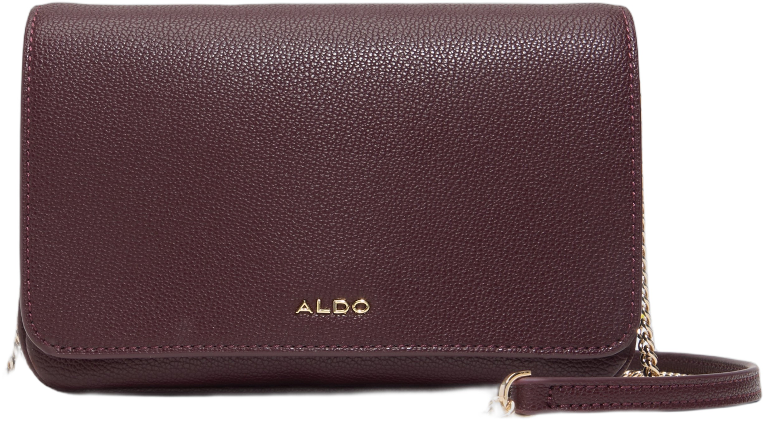 Riverly Handbag