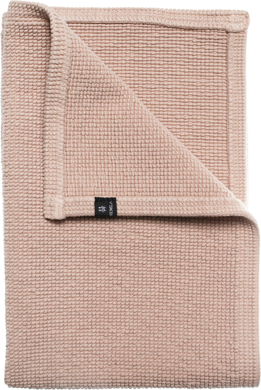 Love Bath Mat