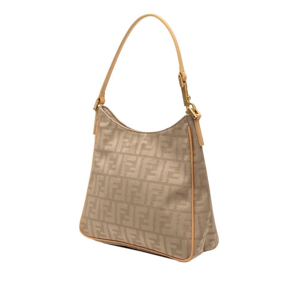 Fendi Shoulder Bag