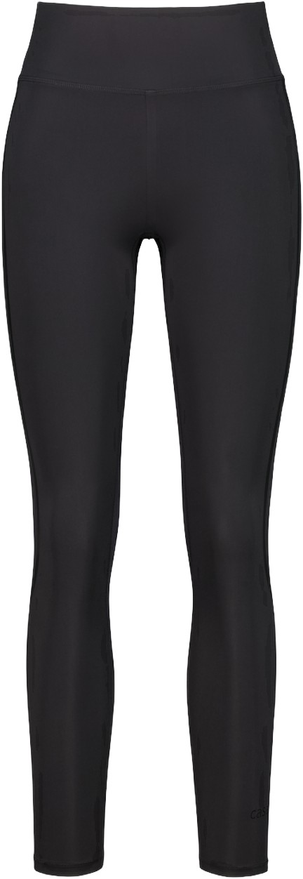 Sculpture 3. 0 High Waist Trænings Tights