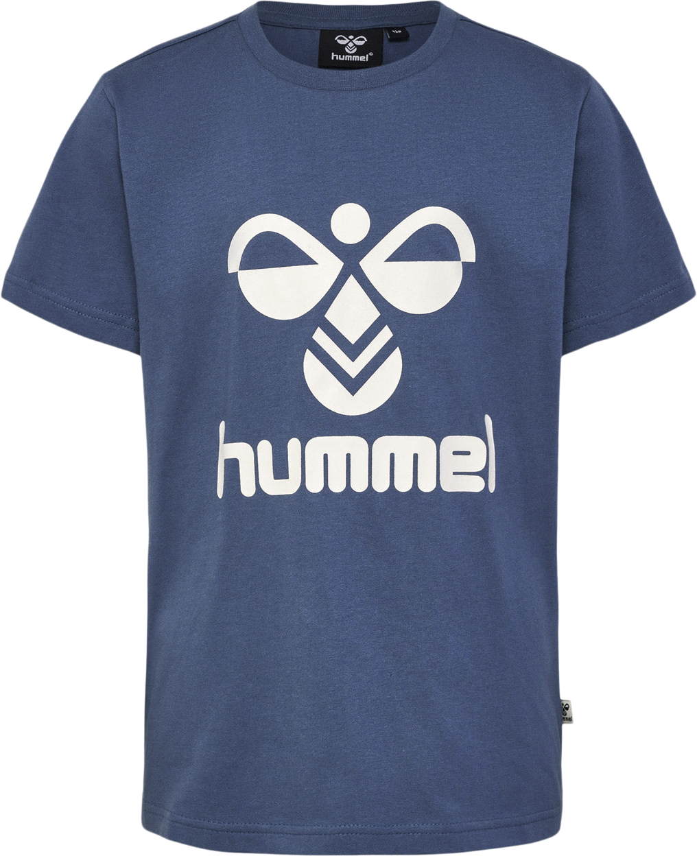 Tres Tshirt