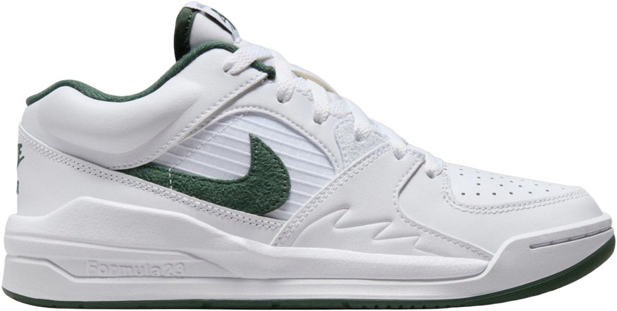 Jordan Stadium 90 Sneakers