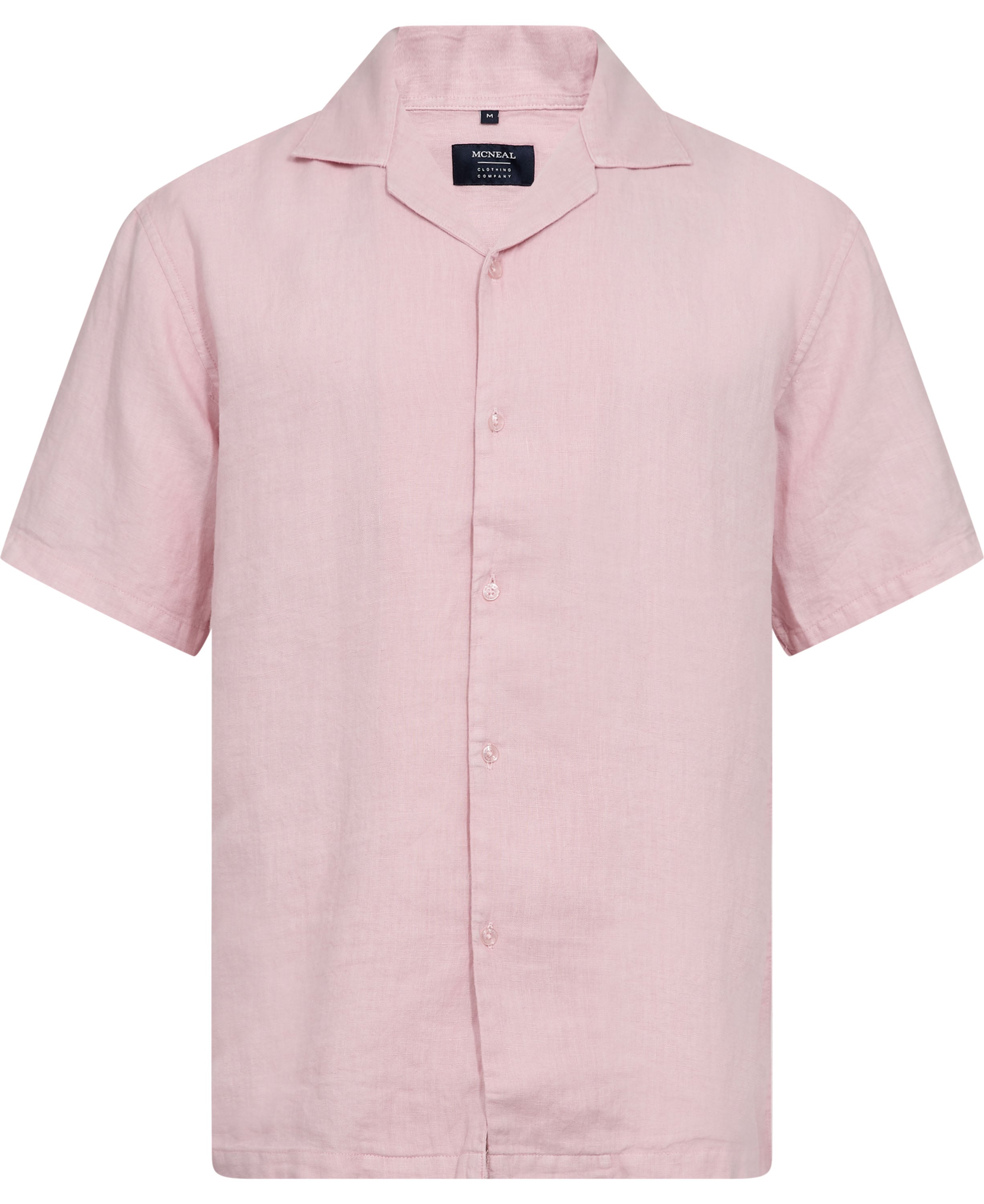 Colt Shirt S/S