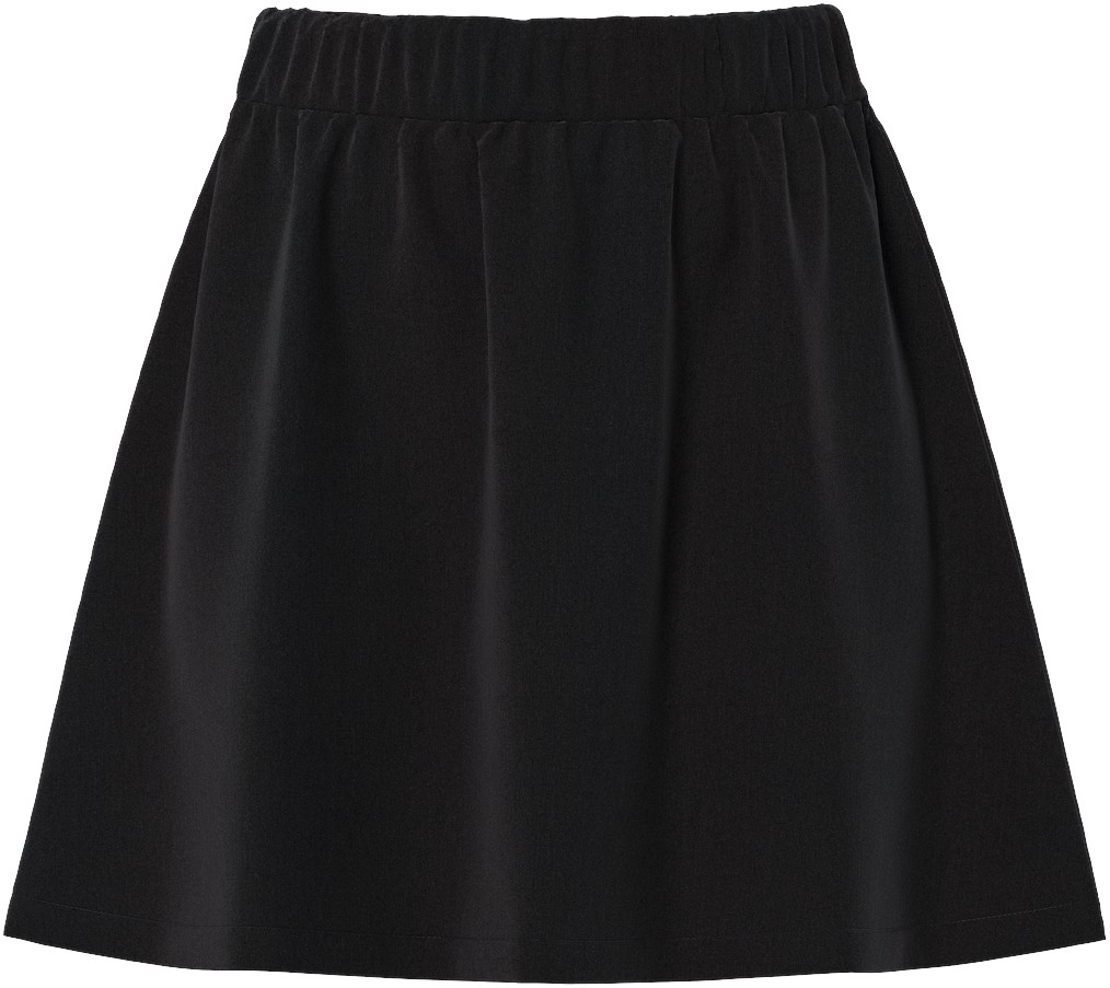 Pckamil HW Skirt Noos BC