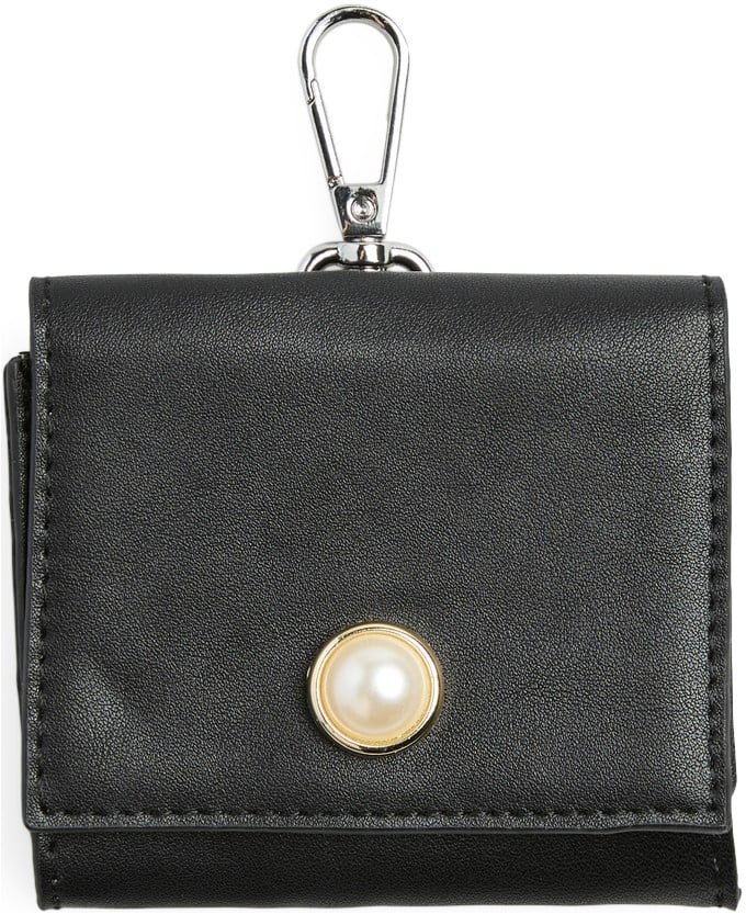 Pcnana Keyhanger Purse D2D