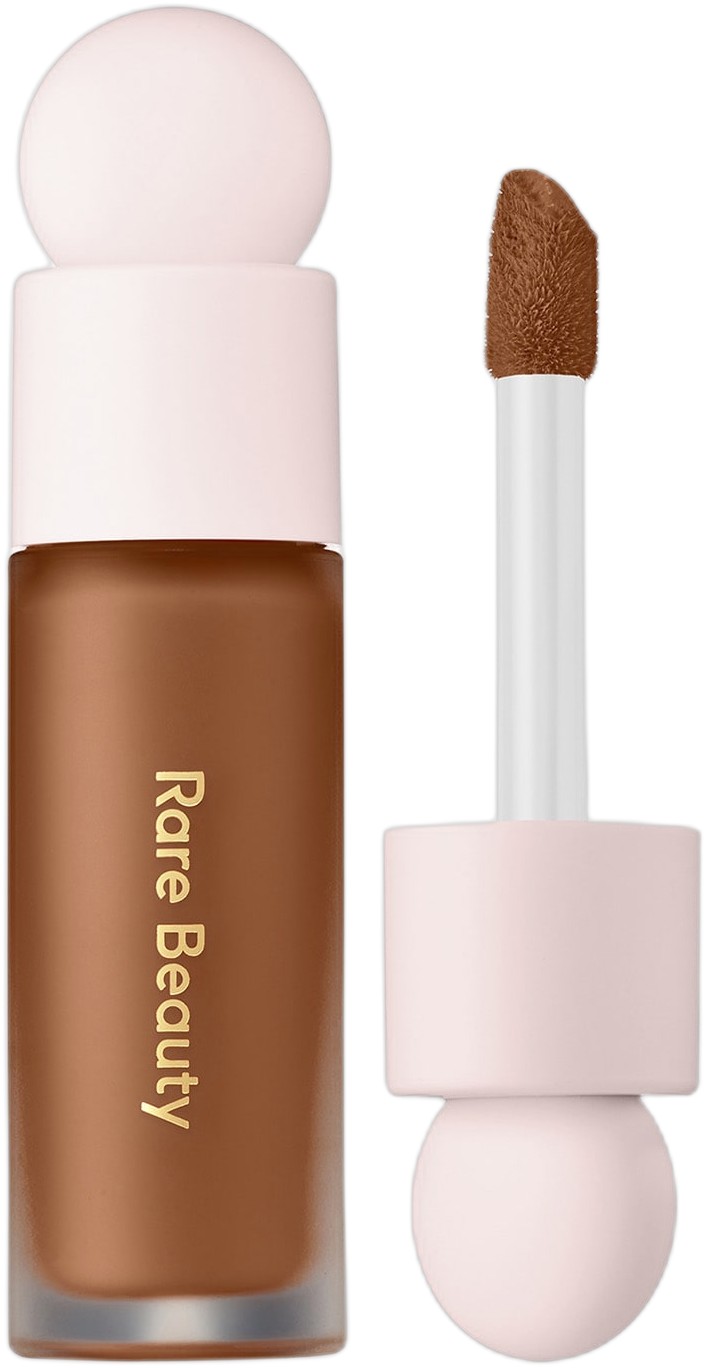 Liquid Touch Brightening Concealer