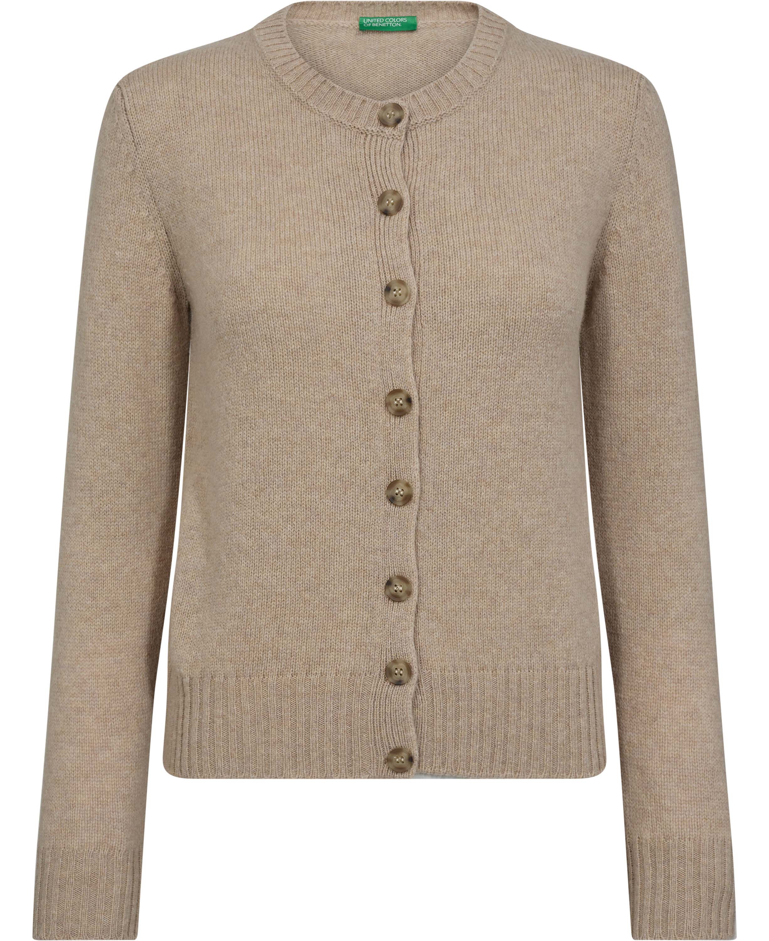 Billede af L/S Sweater
