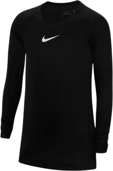 Drifit Park First Layer LangÃ¦rmet T-shirt
