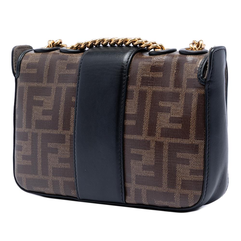 Fendi Crossbody Bag