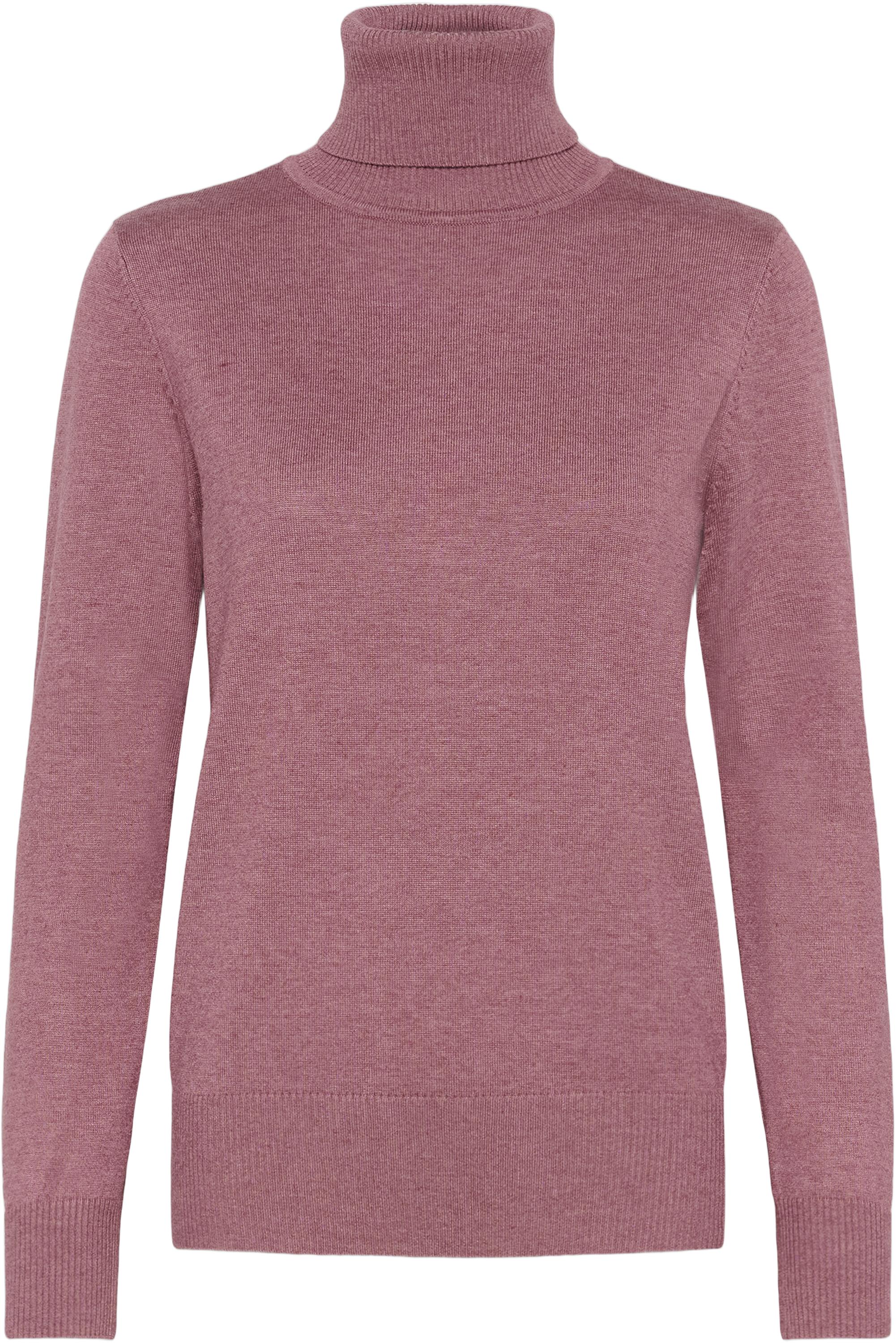 J2046, Milasz Rollneck Pullover J2046, Milasz Rollneck Pullover