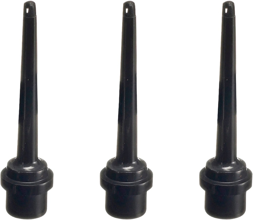 Needle Ball Pump Micro