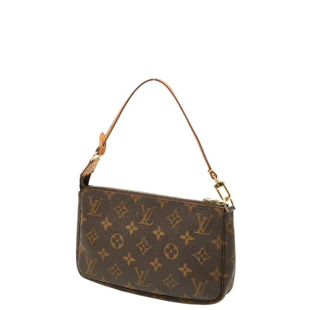 Louis Vuitton Pochette Accessoires