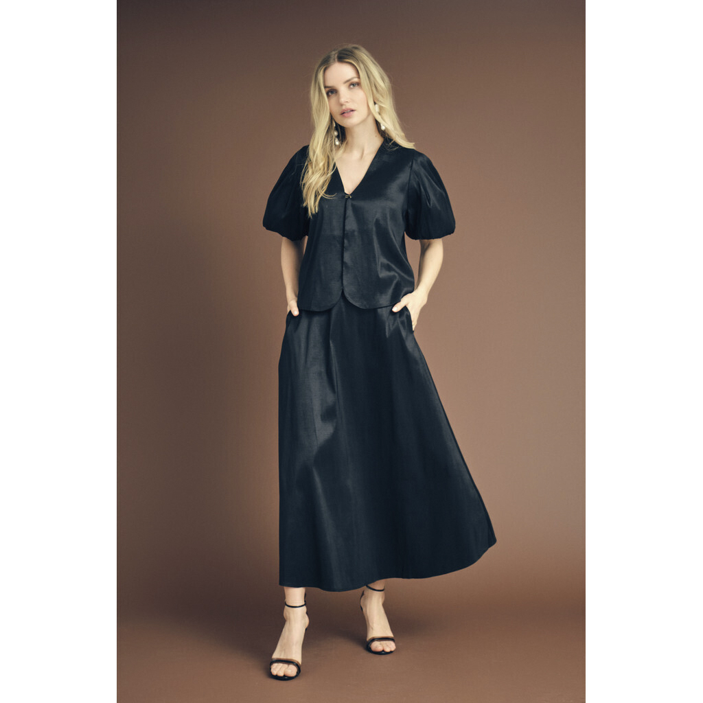 Christa Skirt