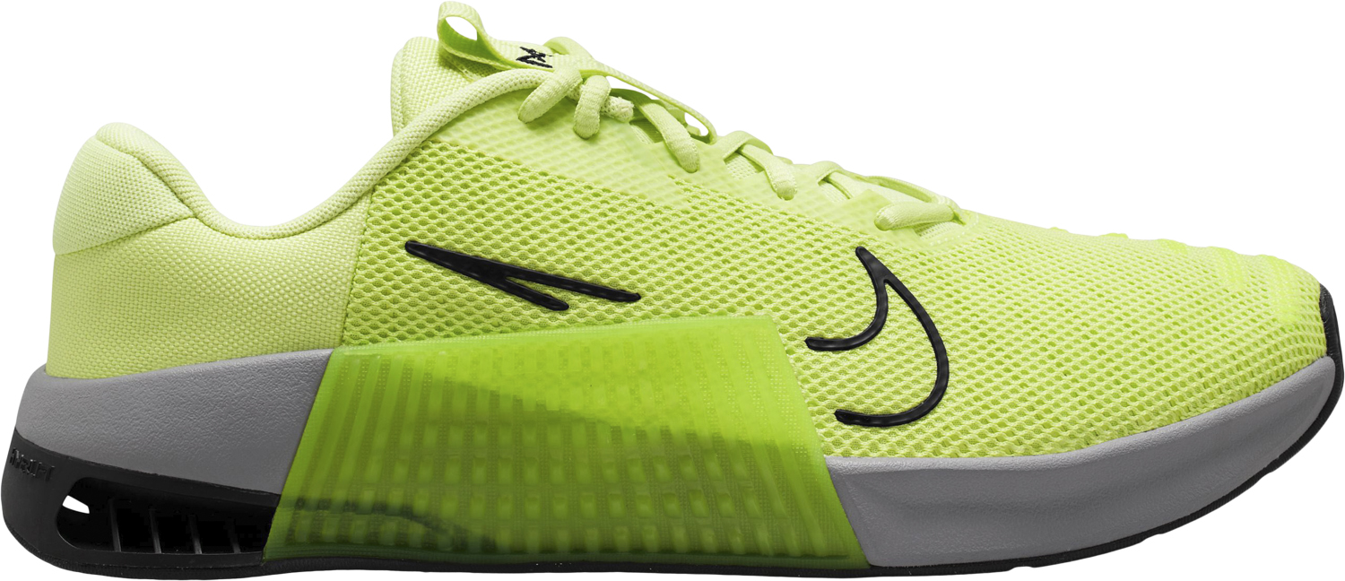 Metcon 9 Træninssko