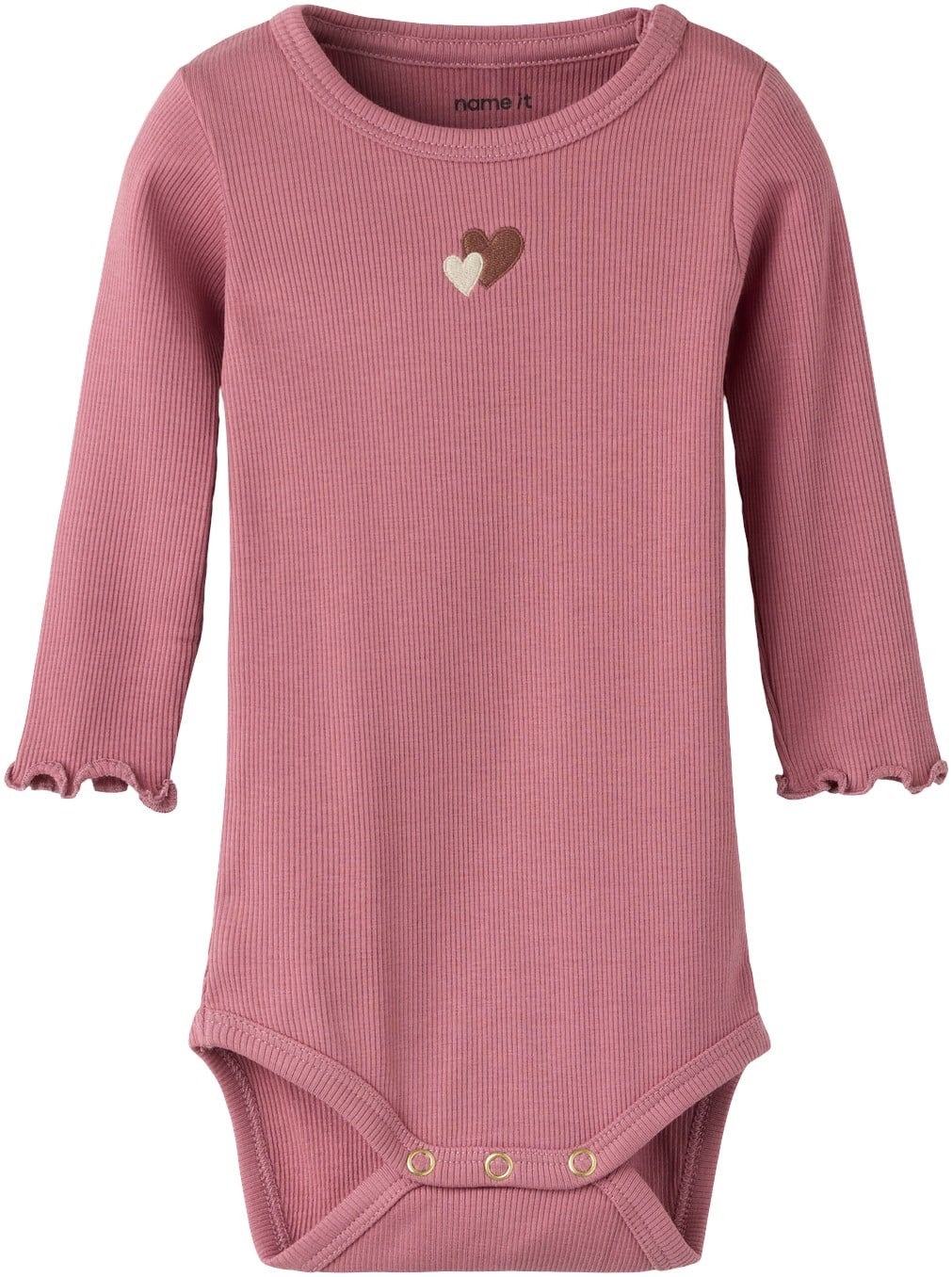 Nbfhanilia LS XSL Body