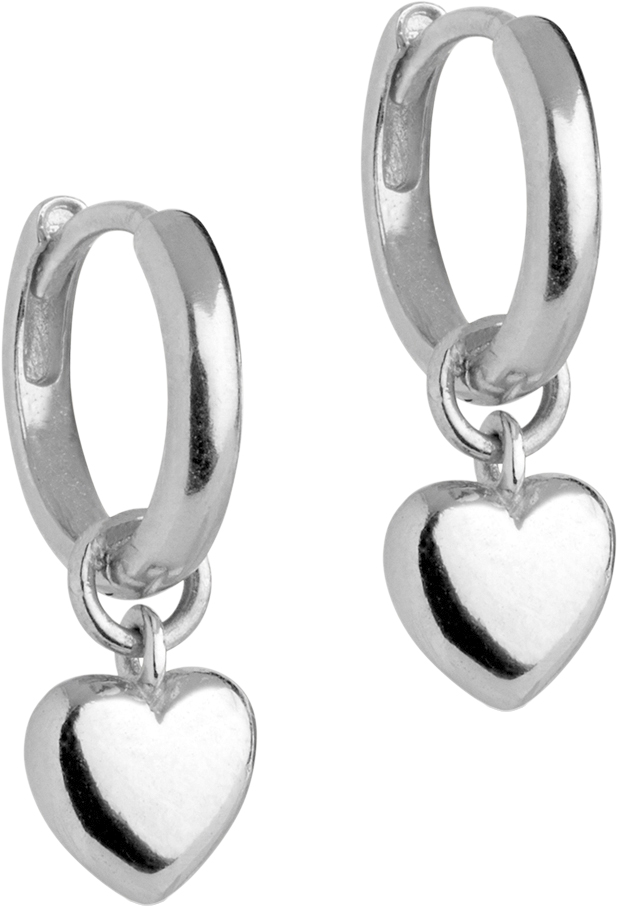 Hoops, Amore