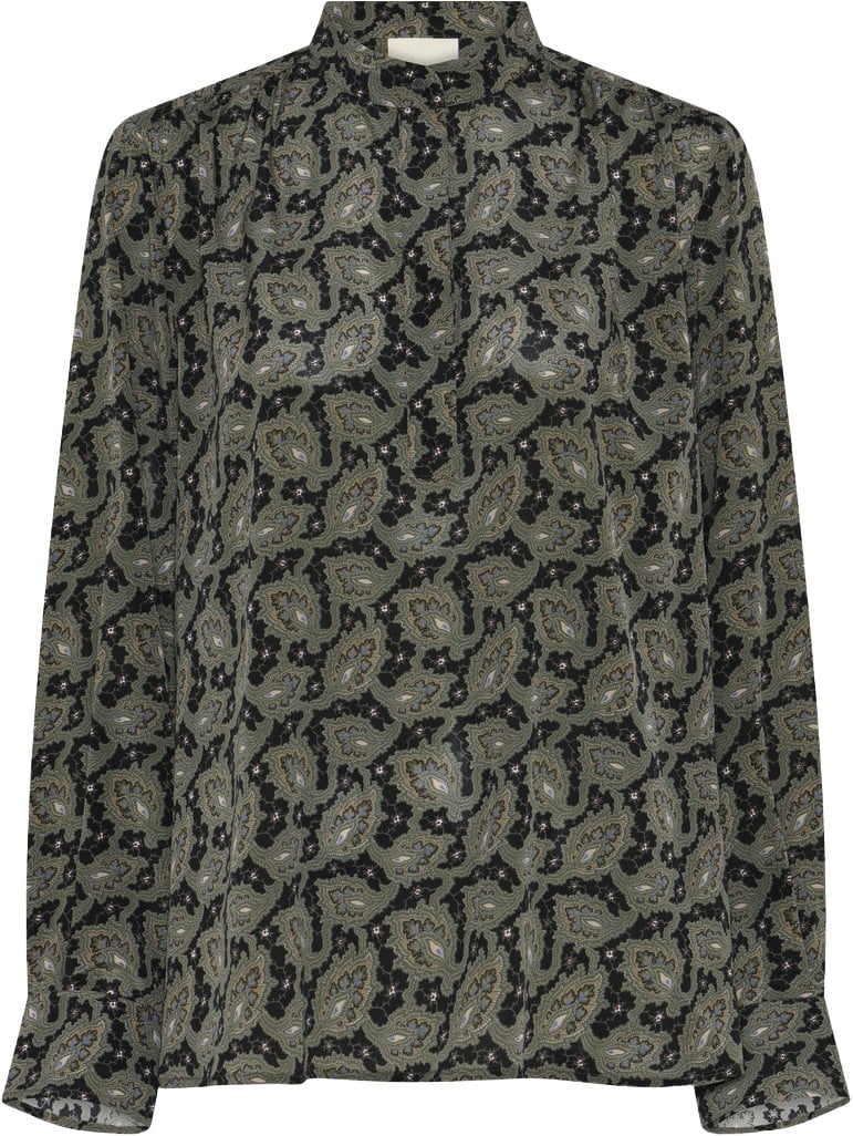 651hmmalis Shirt