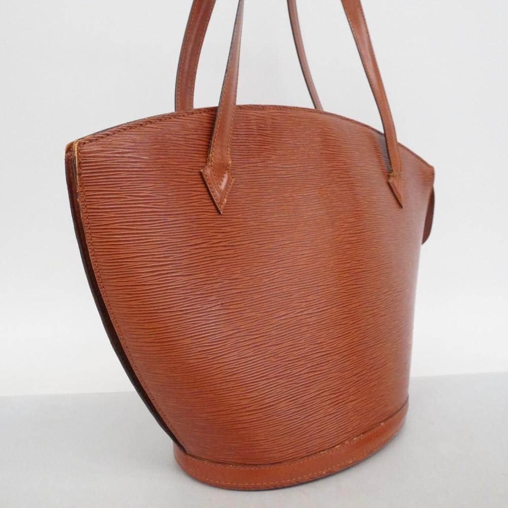 Louis Vuitton Saint Jacques