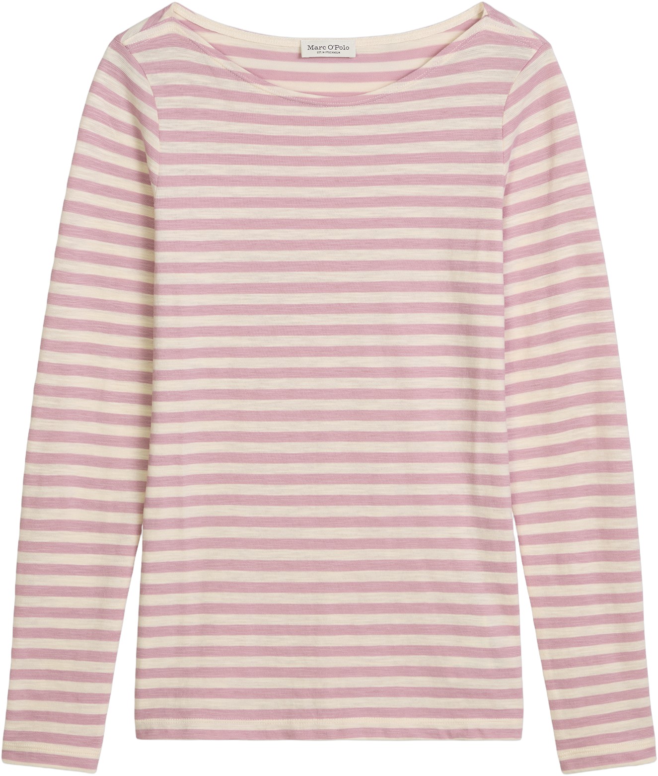 Jersey Tshirts Longsleeve