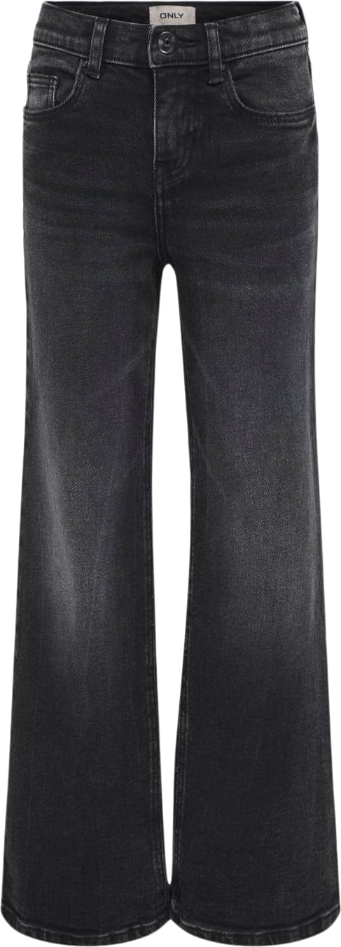 Kogjuicy Life Wide Leg Dnm Dcc369