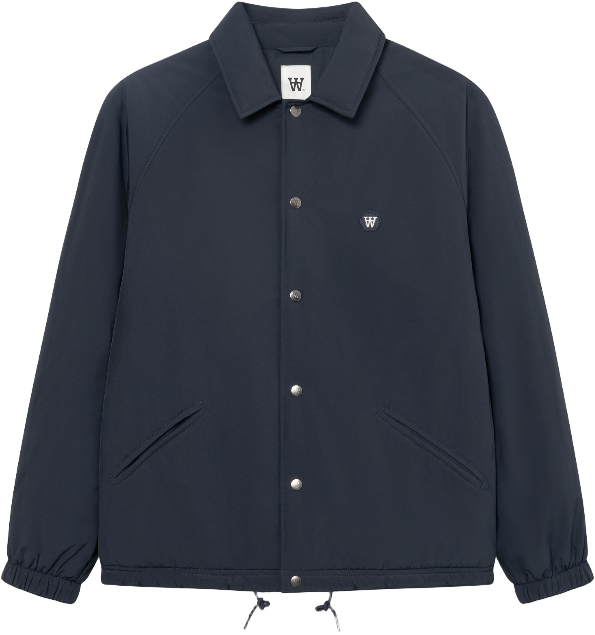Wwsigurt x Jacket 25483