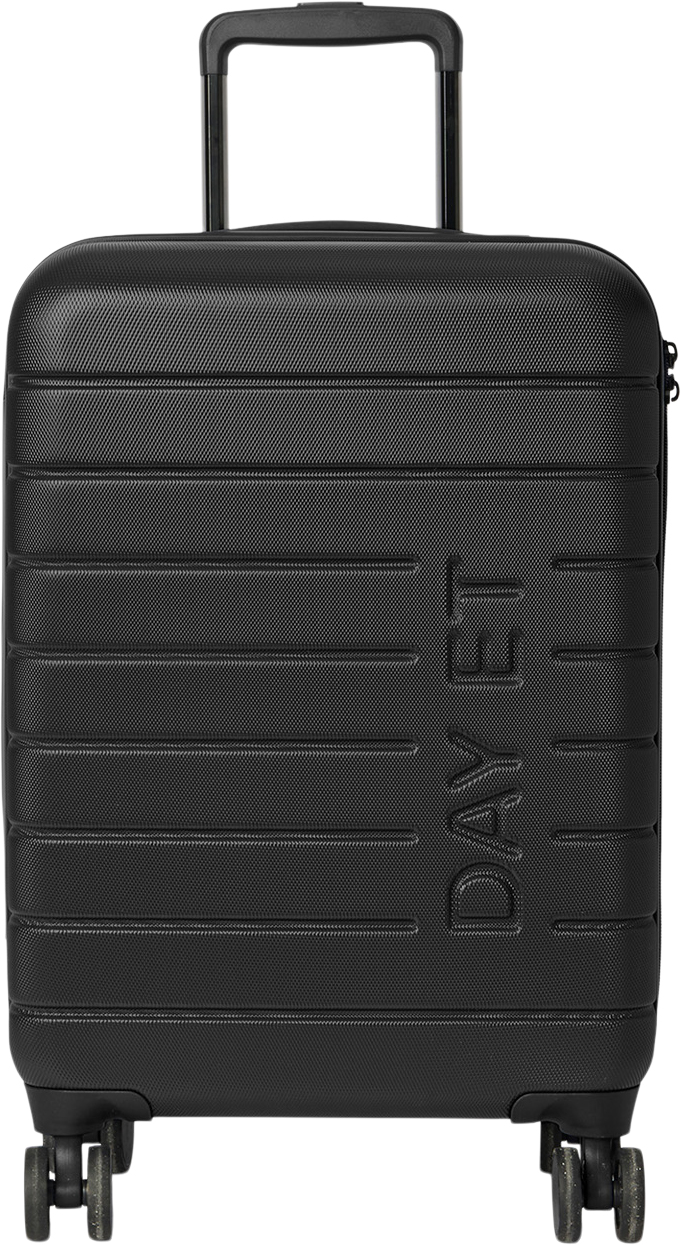 “Day Tonal 20″” Suitcase”