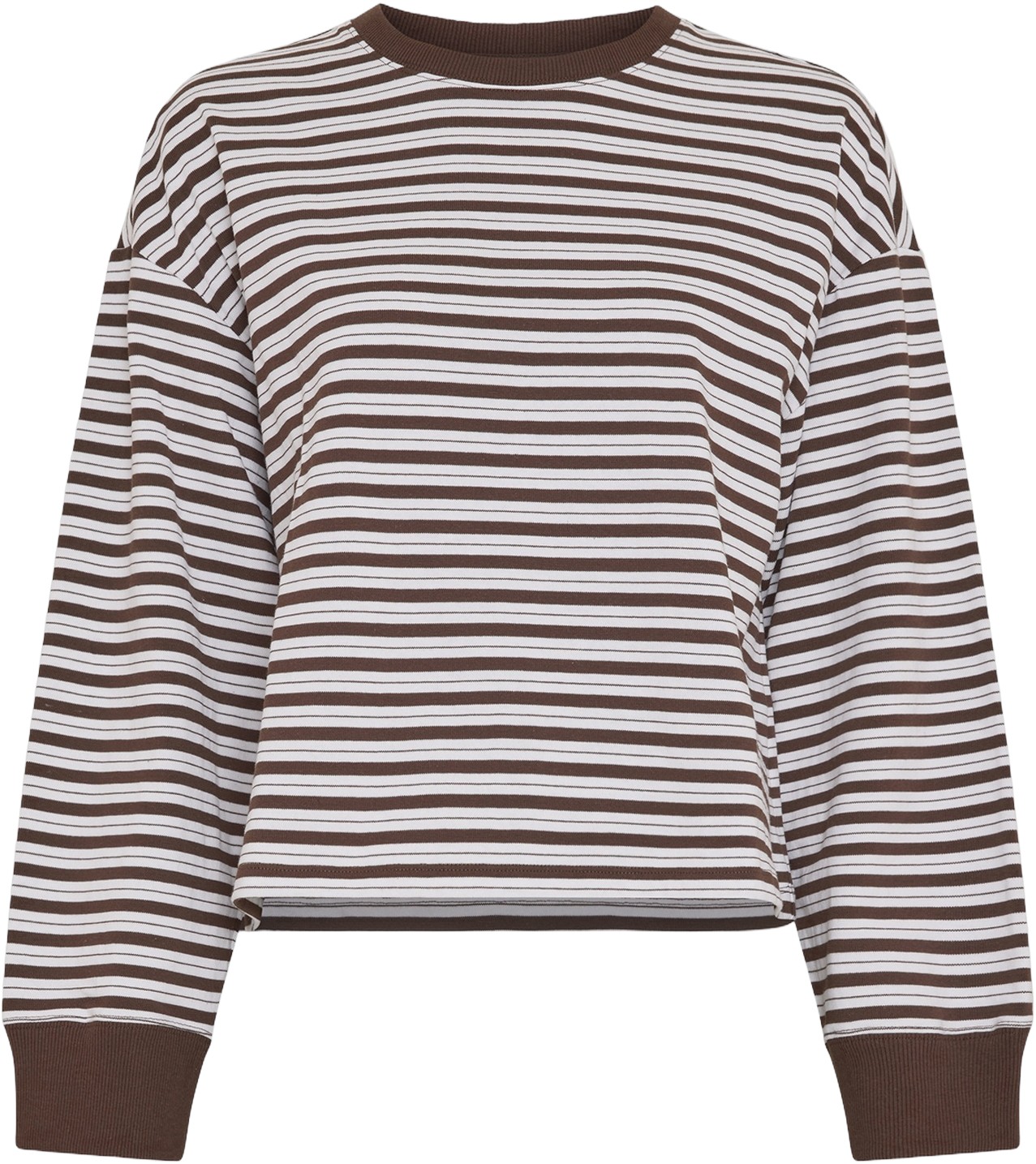 Mschmonde Krestiane Pullover STP
