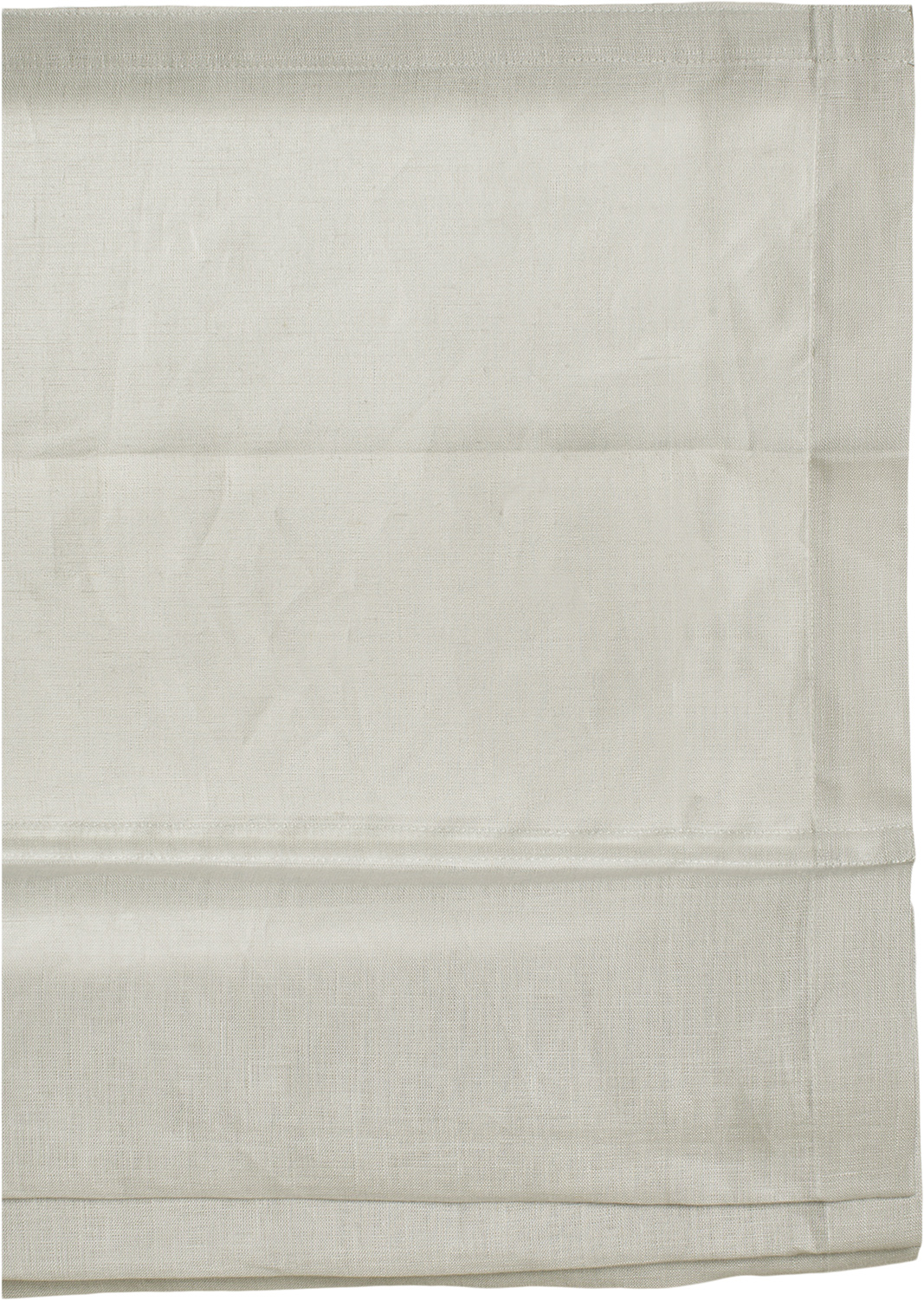 Sunday Roman Blind