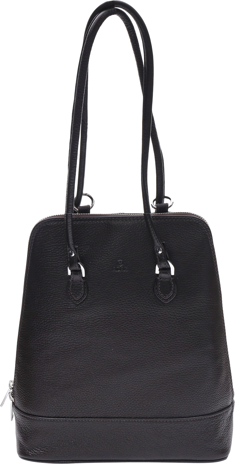 Cormorano Backpack Lina