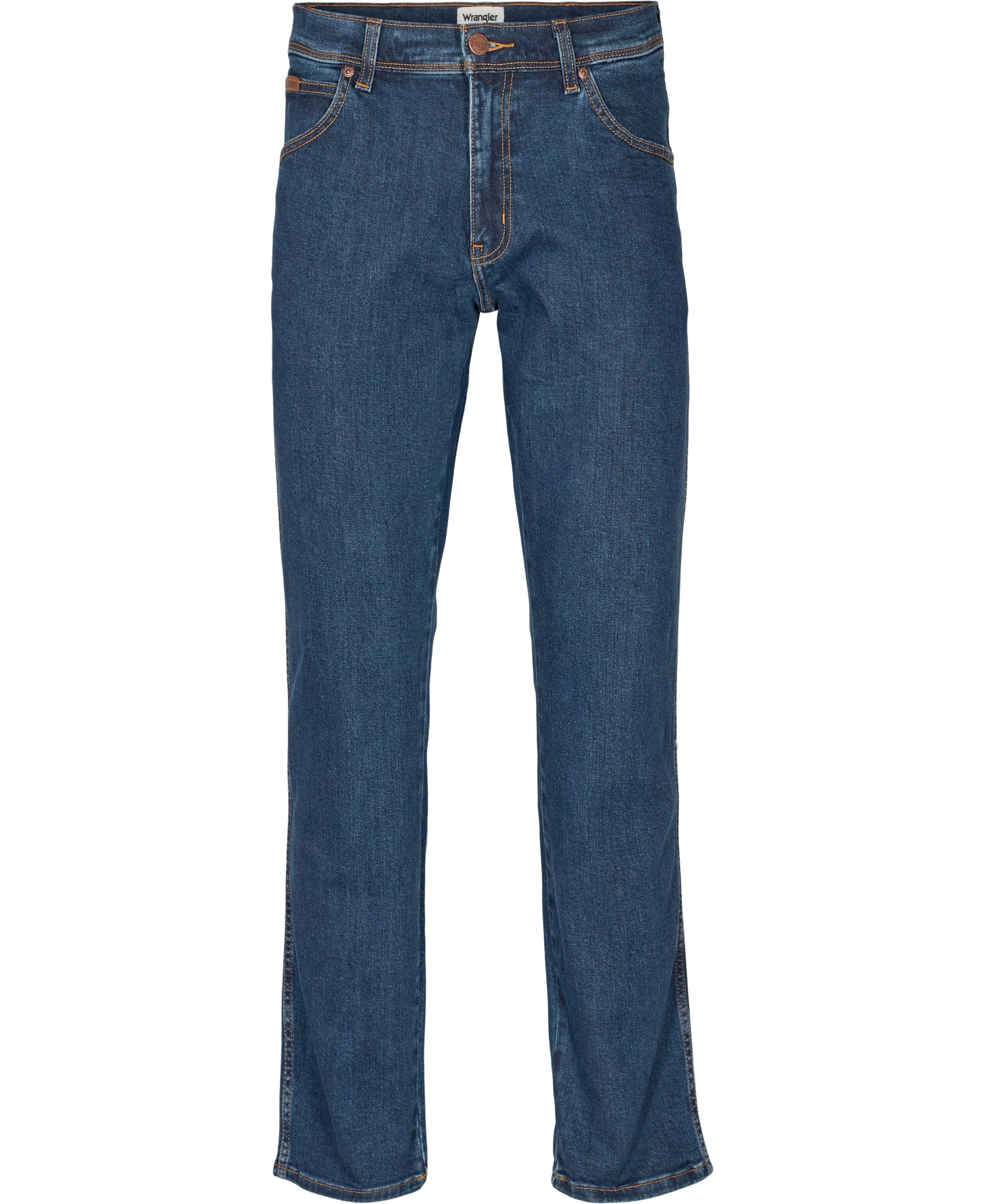 Texas Stretch Darkstone