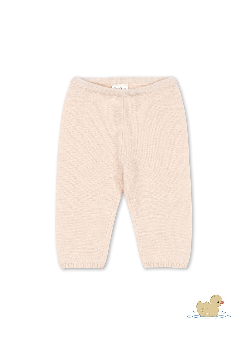 Savora DUE Pants