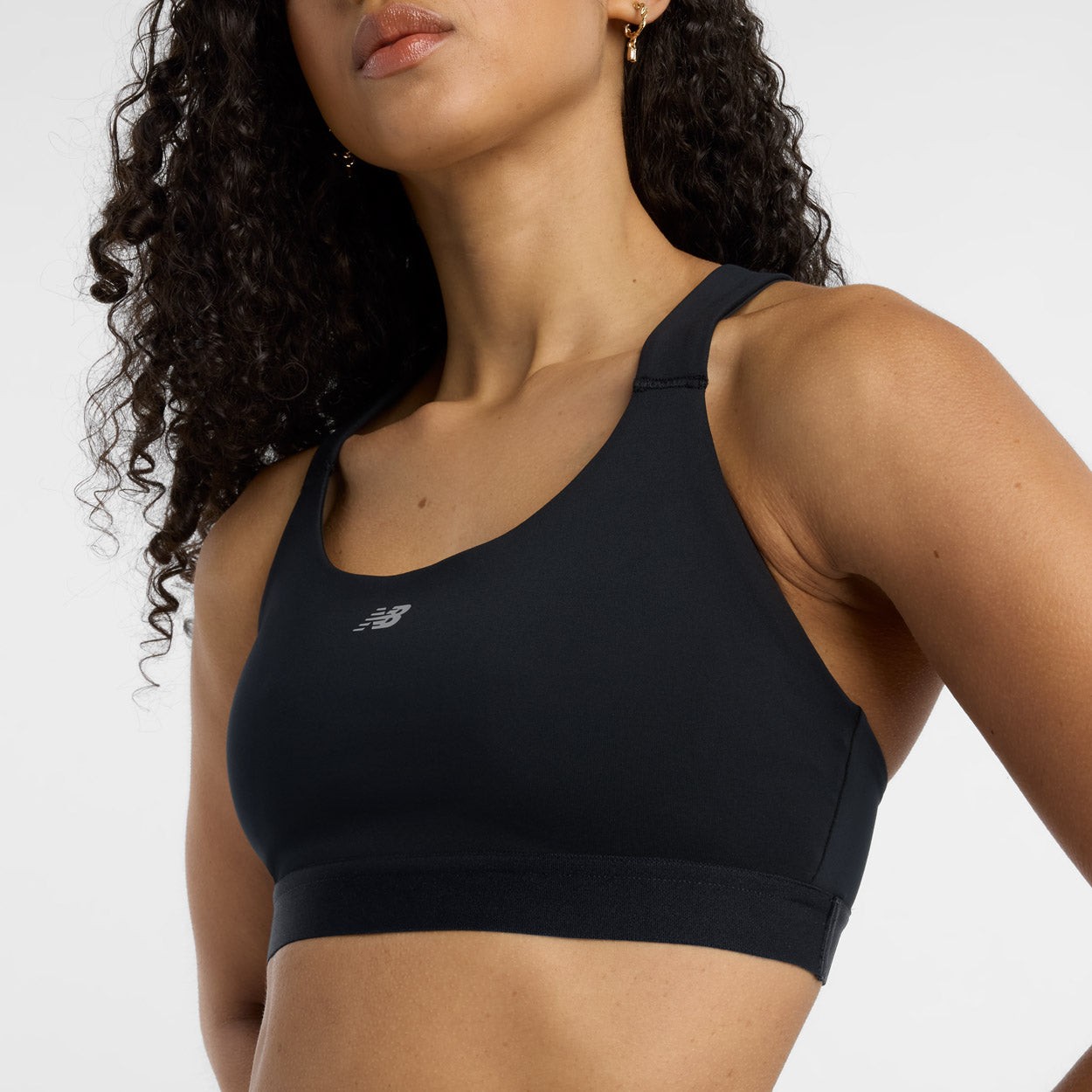 Essential Sports BH