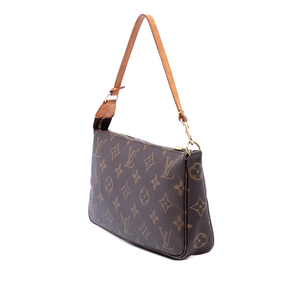 Louis Vuitton Pochette Accessoires