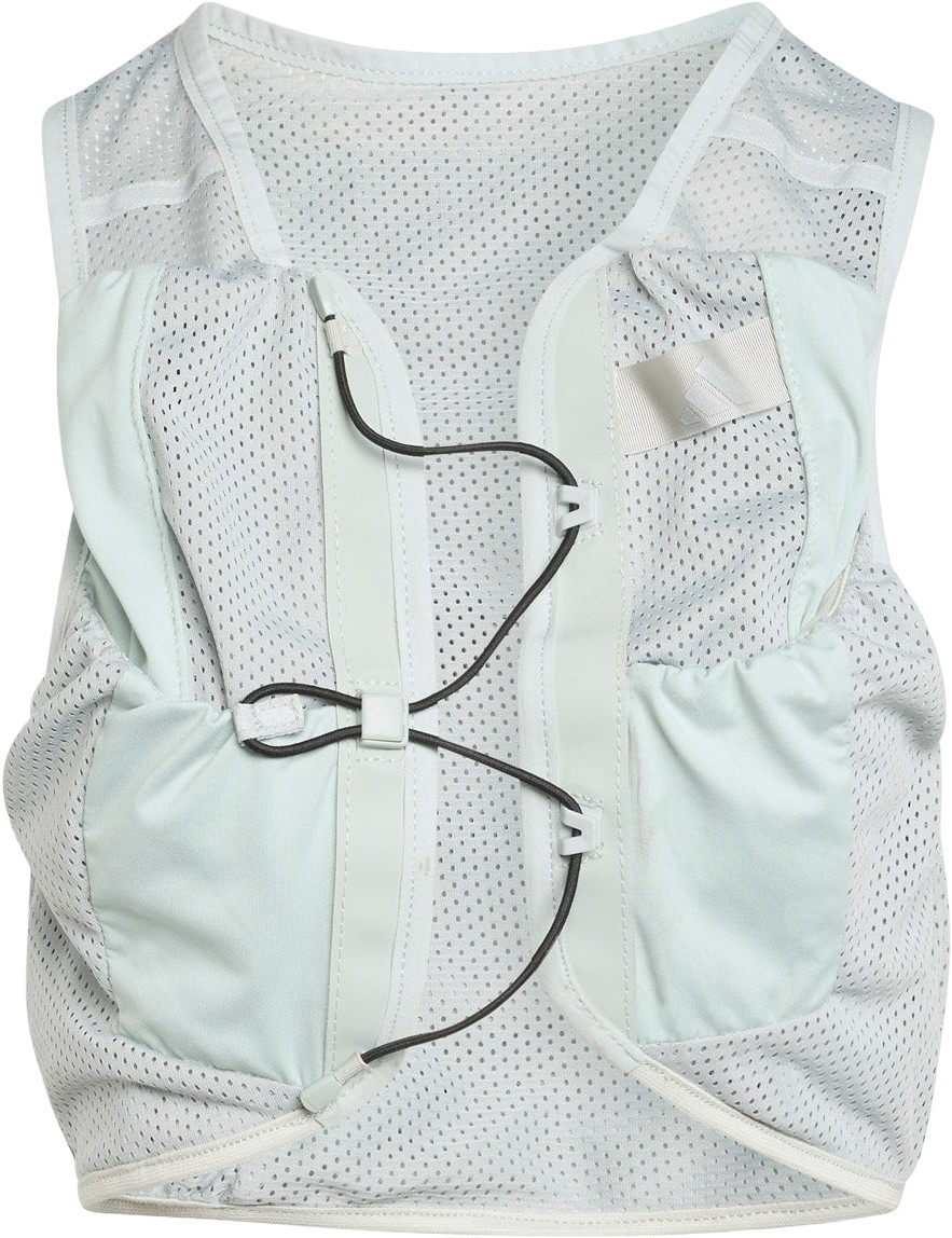 LÃ¸be Vest