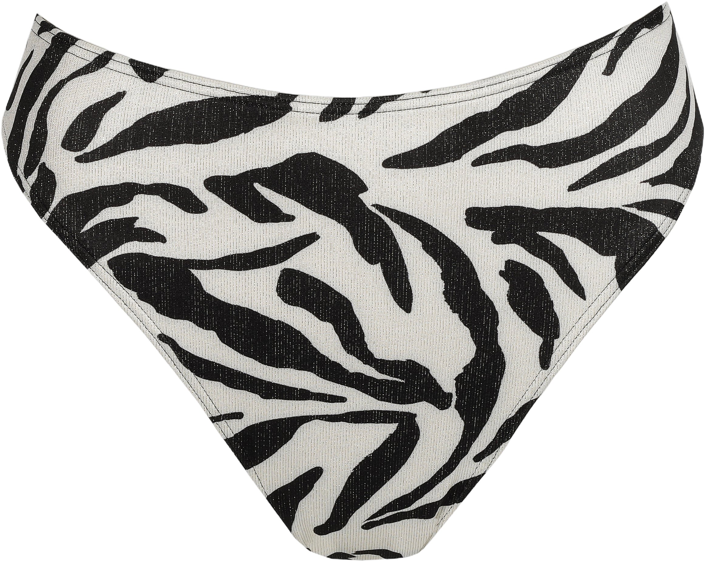 Dalice Bikinitrusser Brasiliansk - DKK 314 - Spar 25%