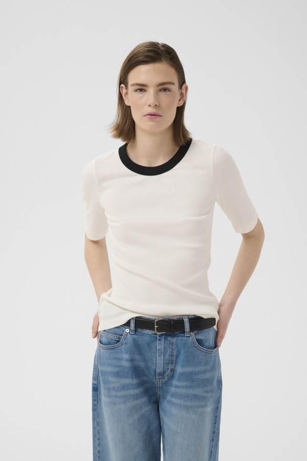 Dagnaiw Tshirt