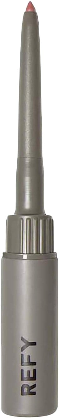 Lip Sculpt Langtidsholdbar Lipliner