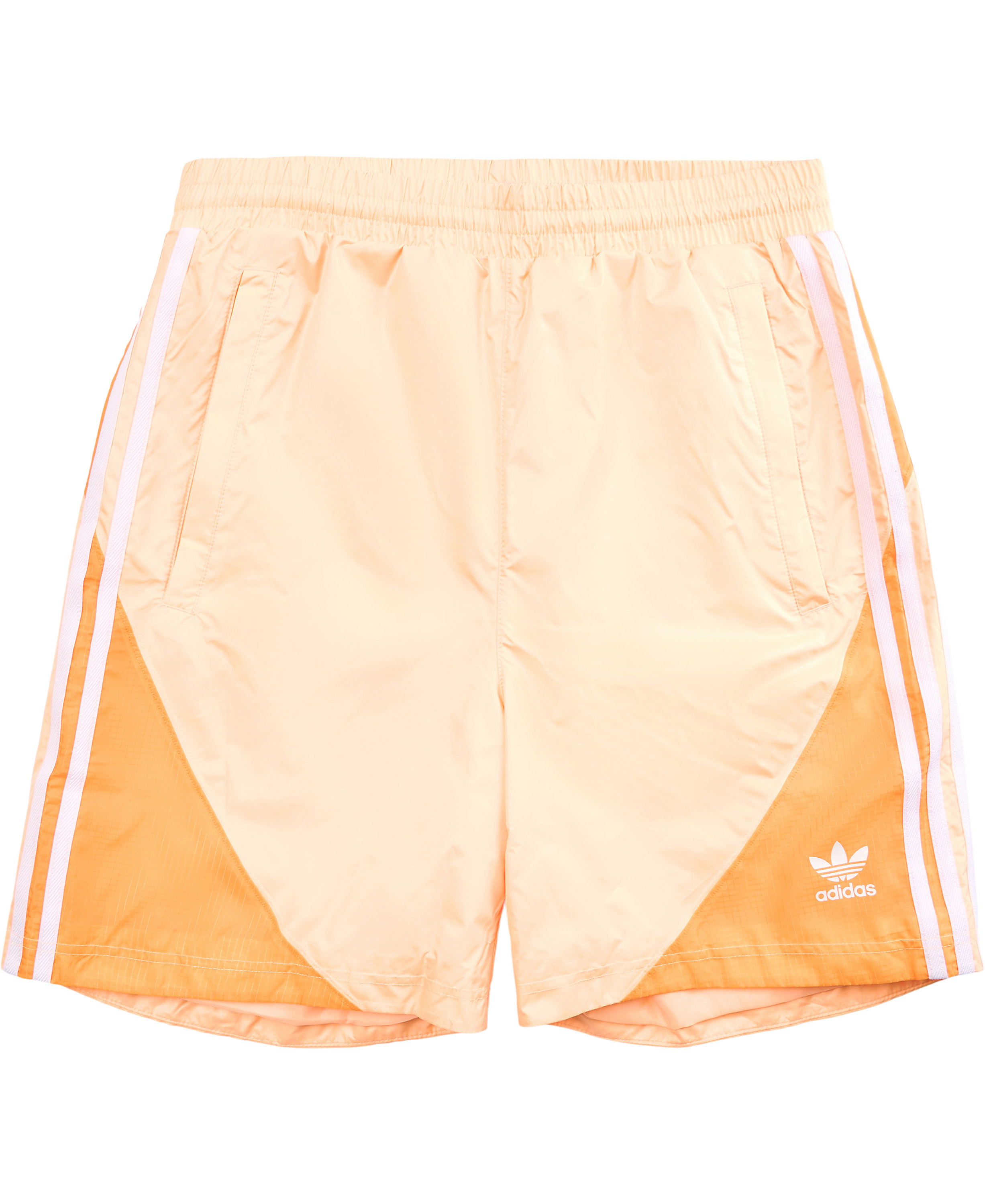 Summer Sst Shor