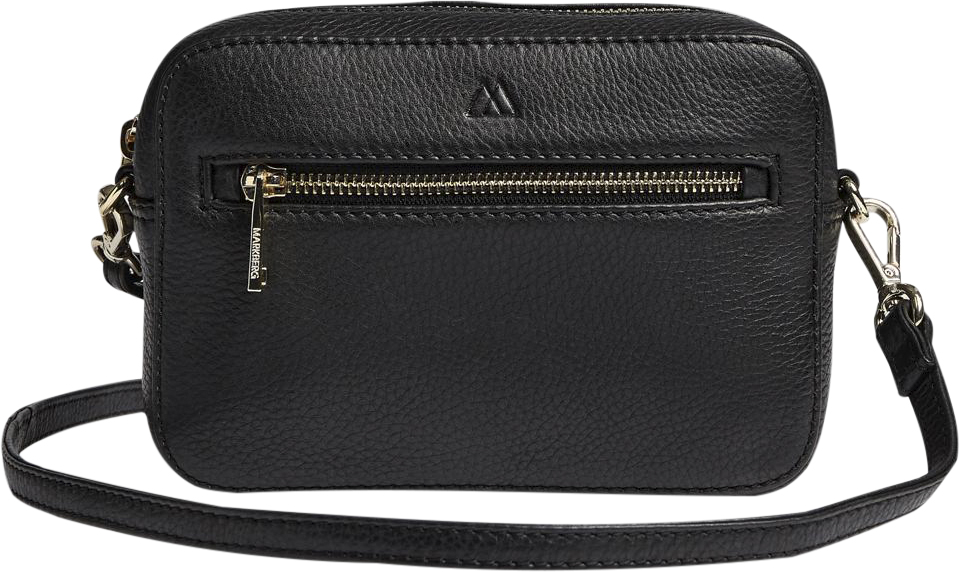 Eleambg Crossbody Bag, Grain