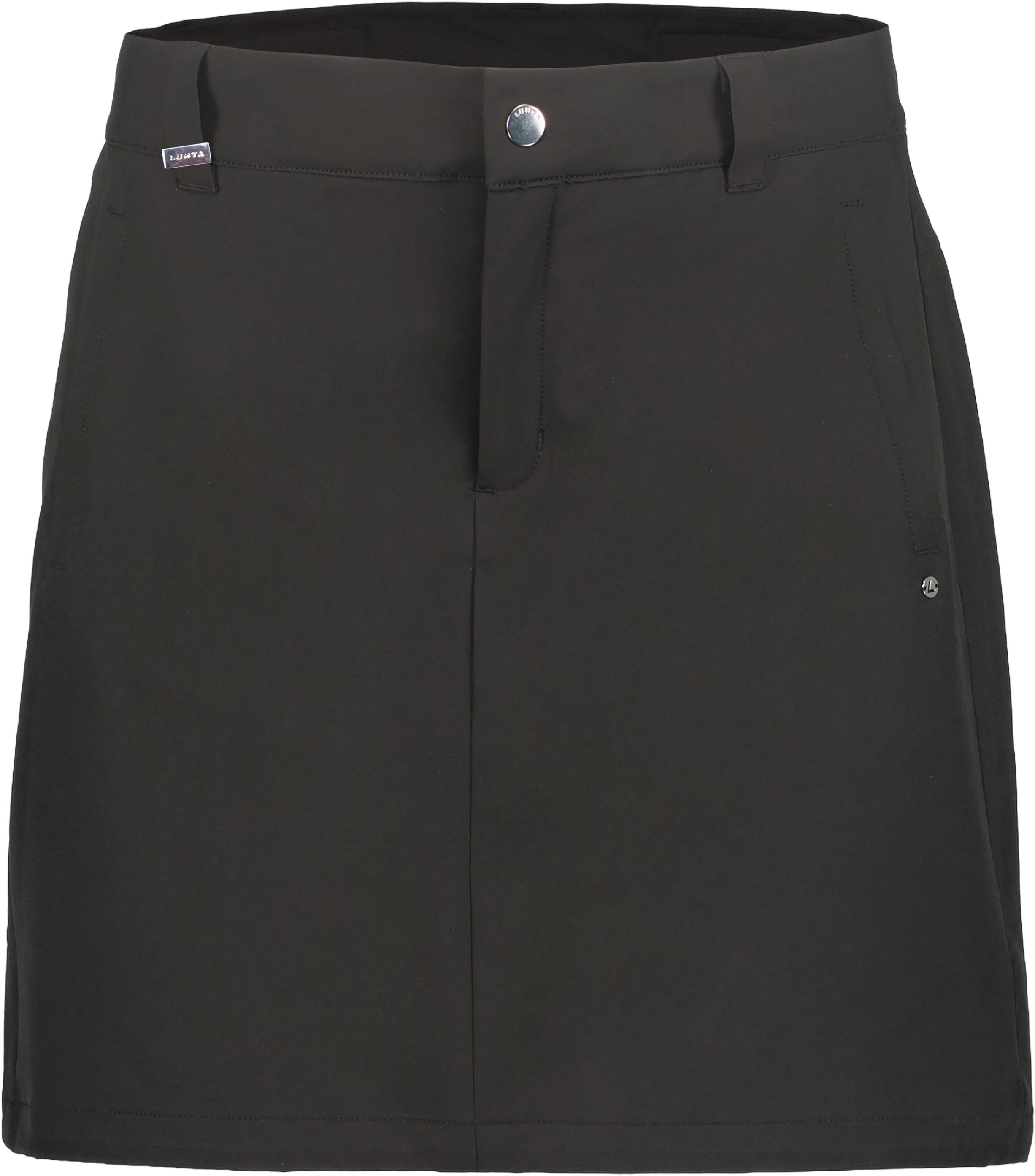 Skirts