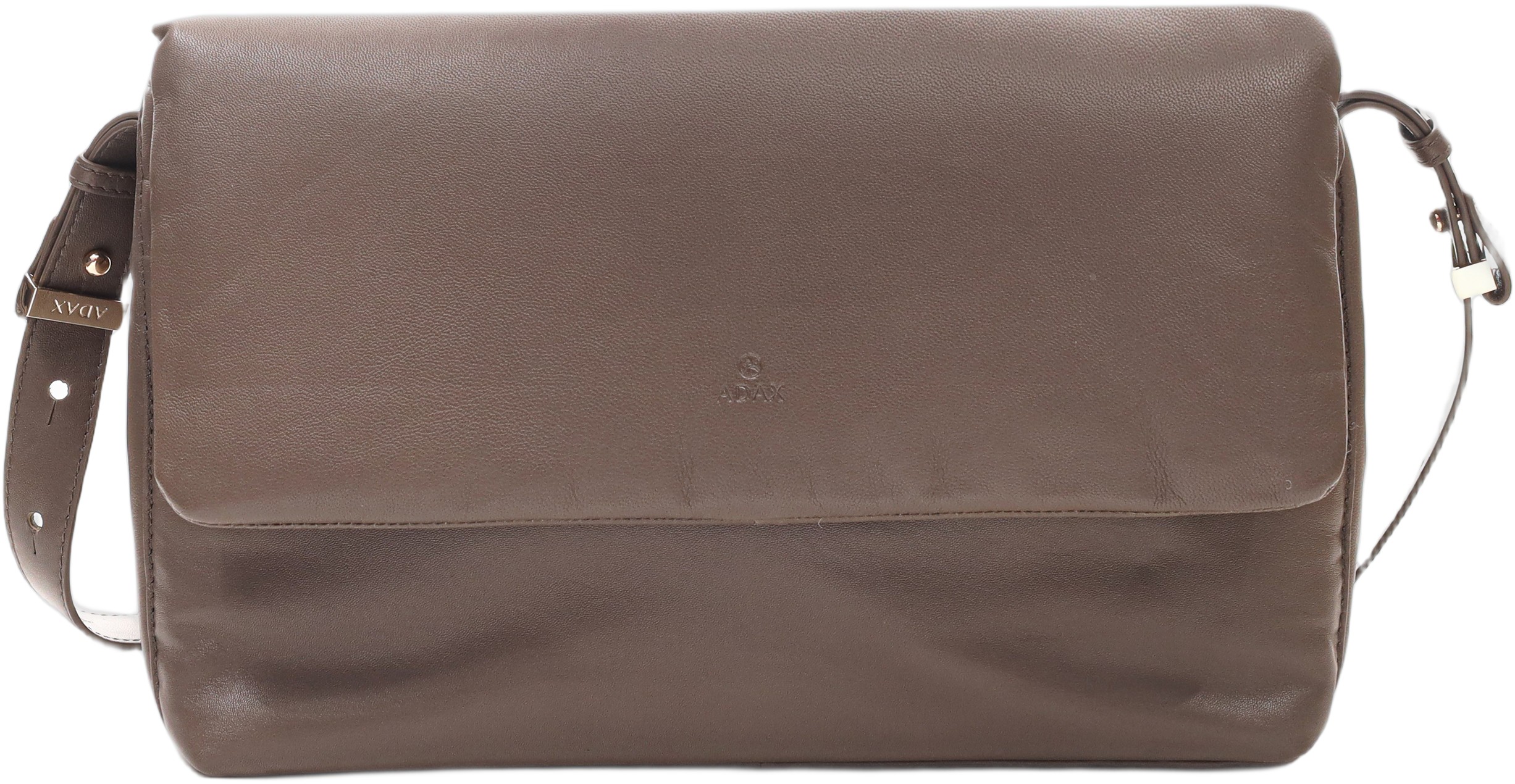 Larissa Shoulder bag Selana