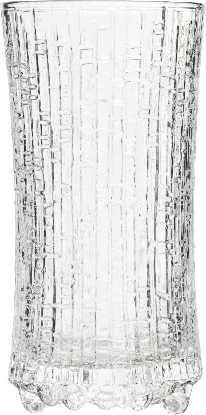 Ultima Thule 18 cl. Glas 2 stk.