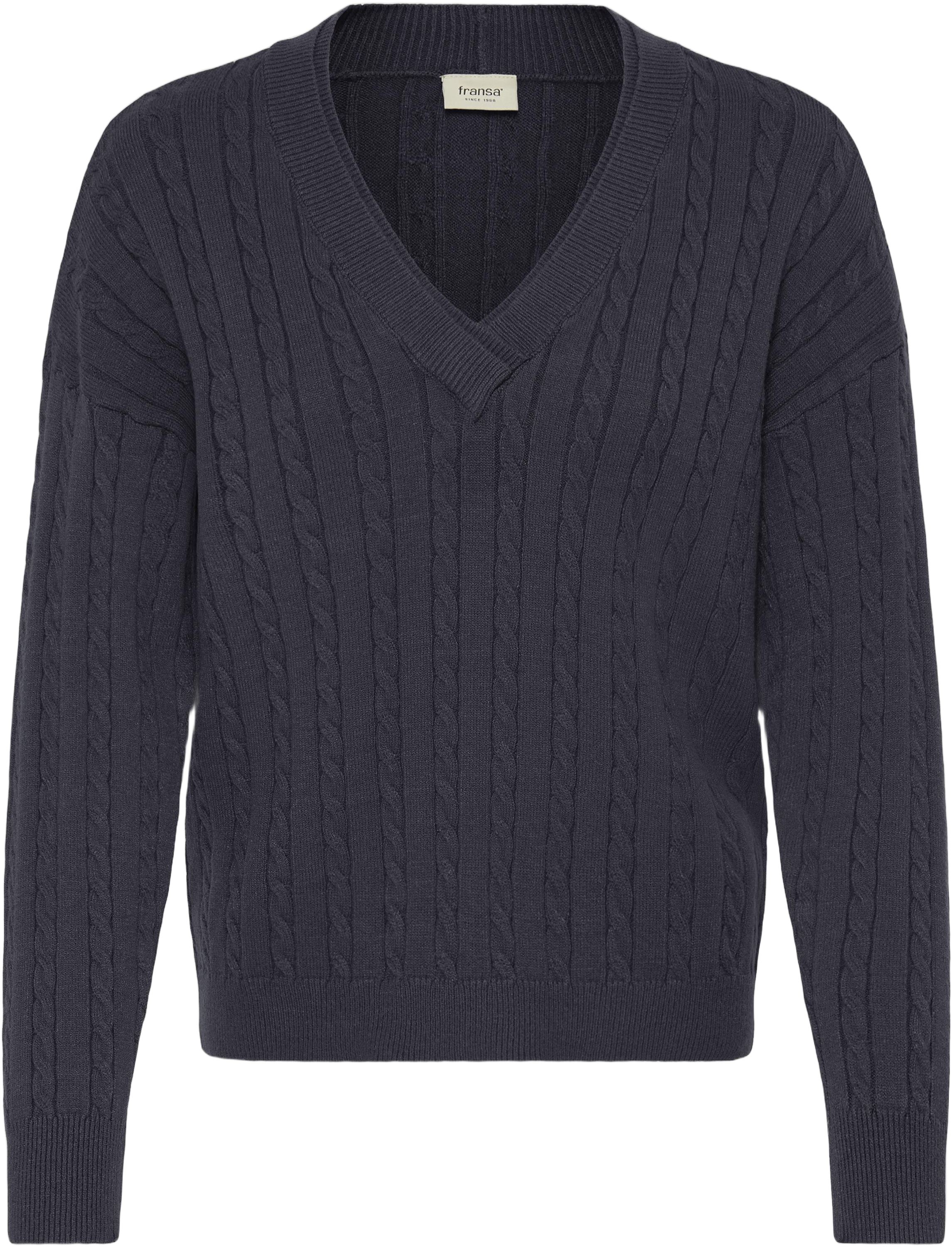 Frrenee PU 1