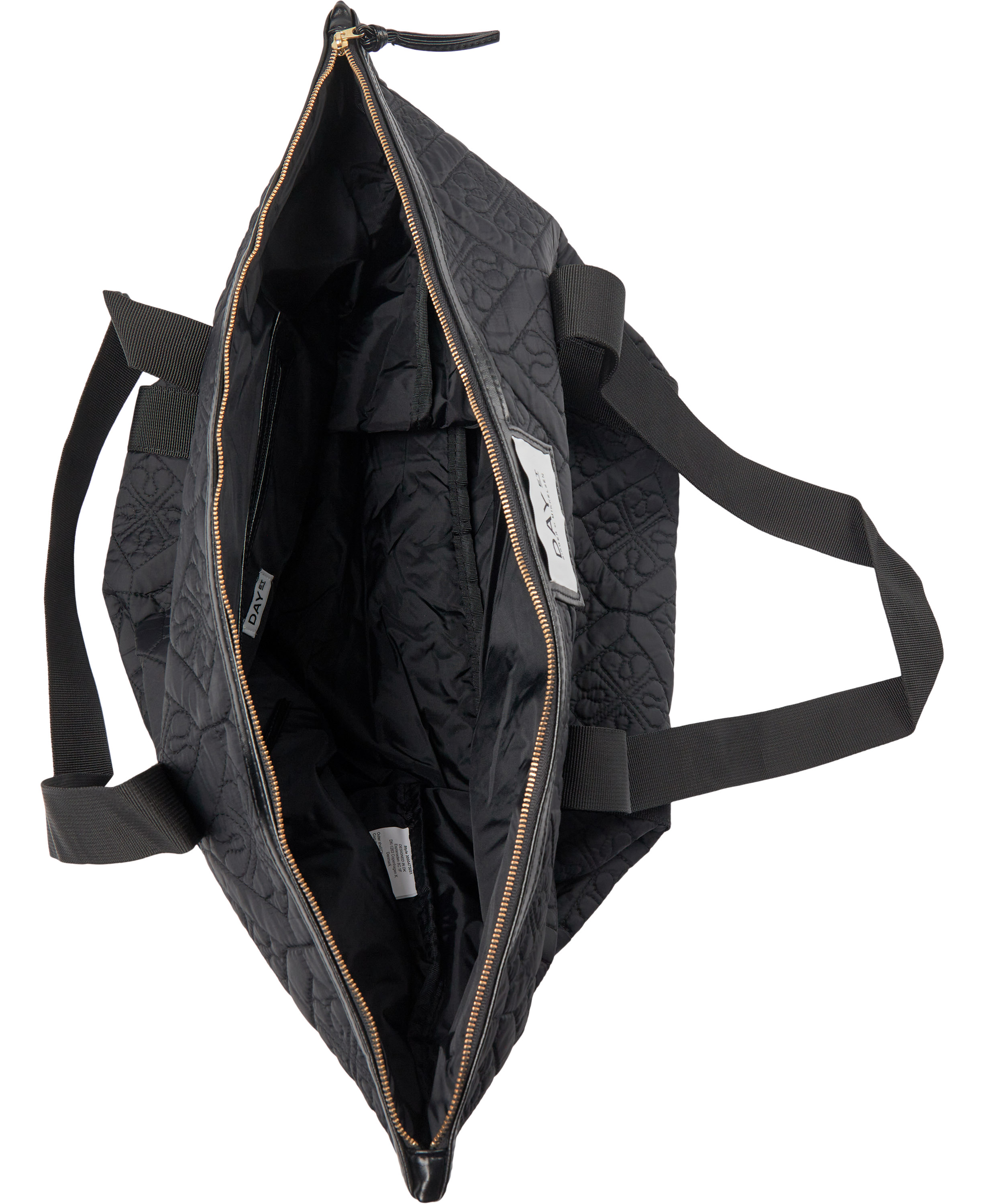 Day Gweneth Q Flotile Bag