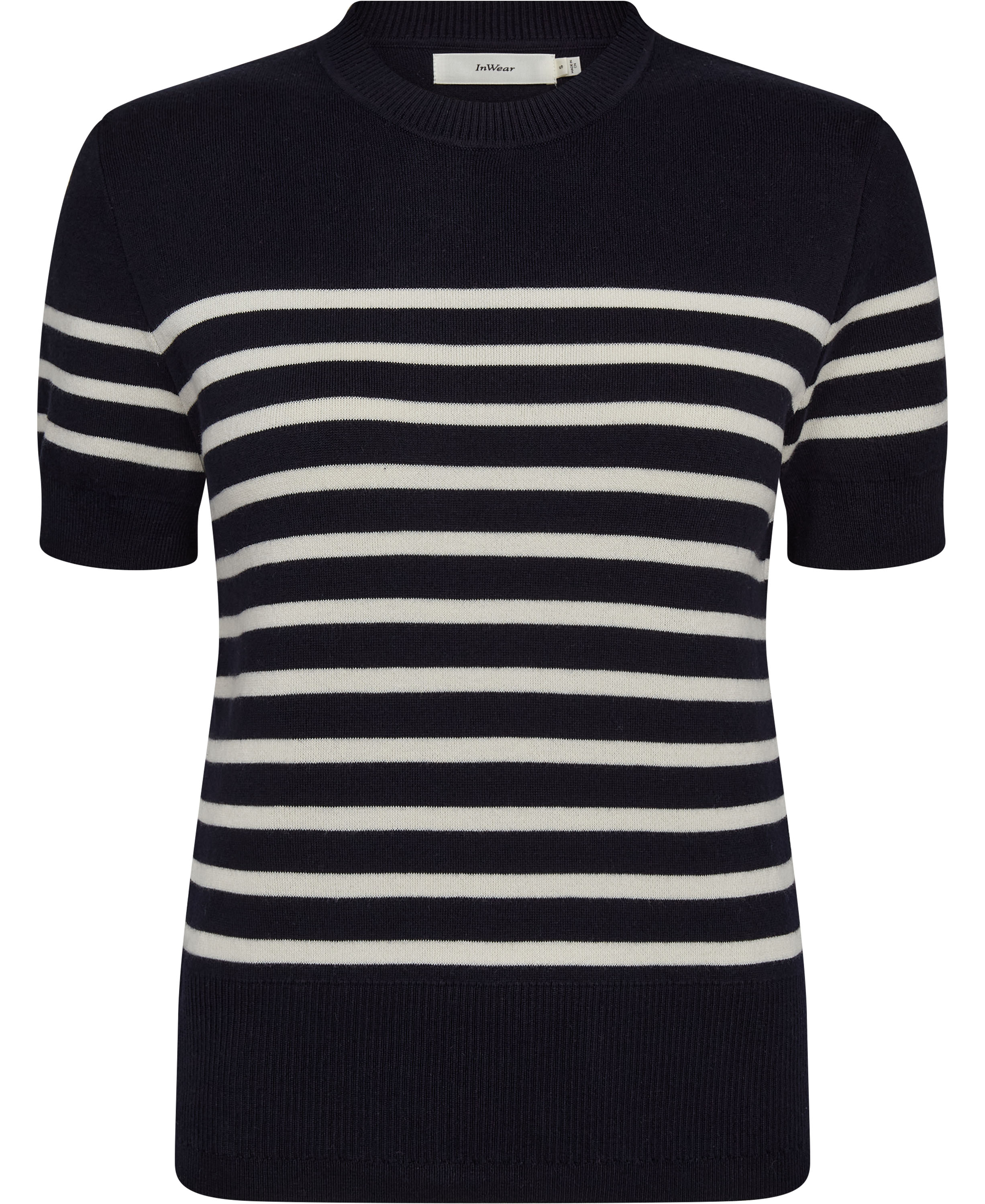 Wallisiw Pullover