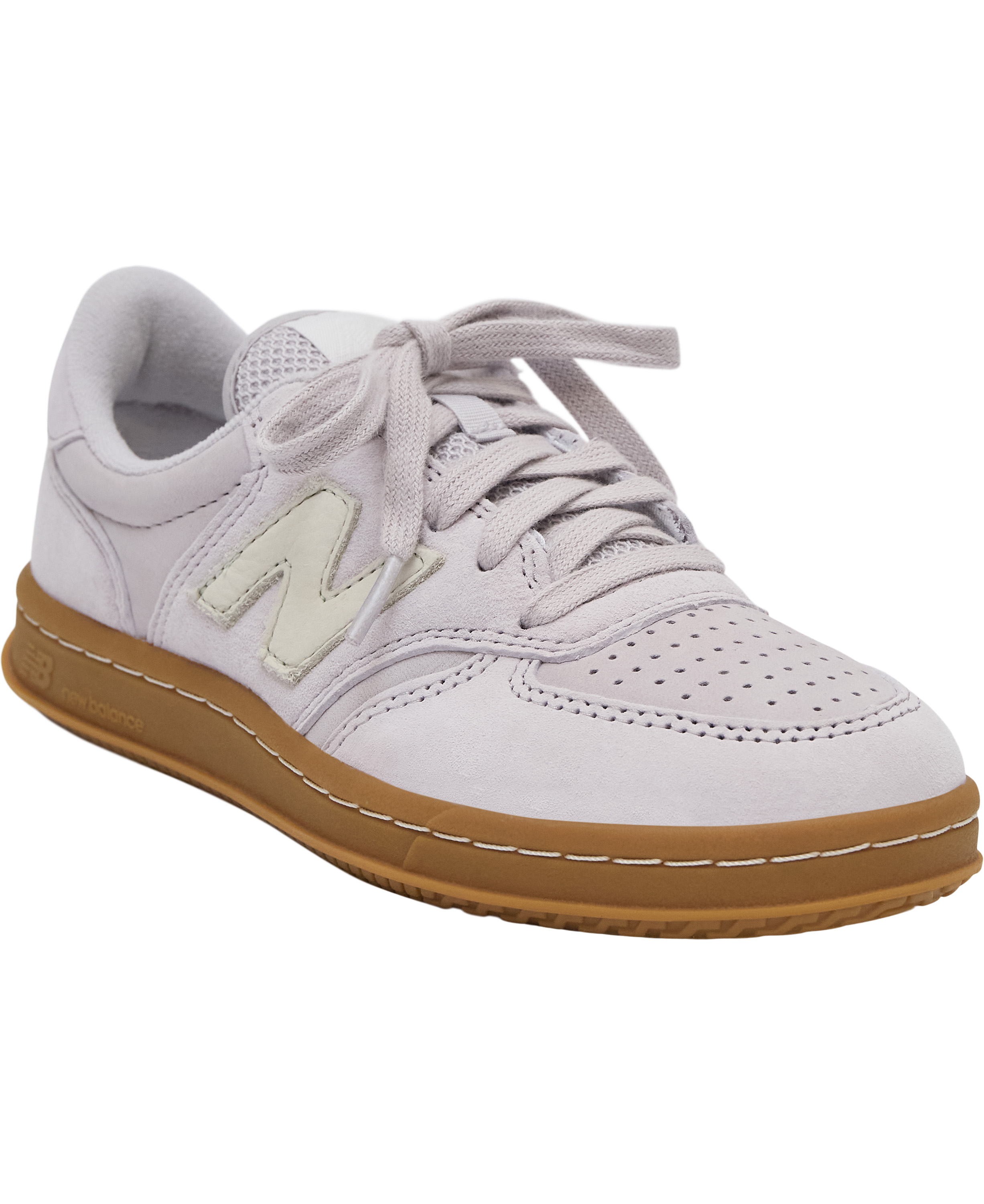 New Balance T500