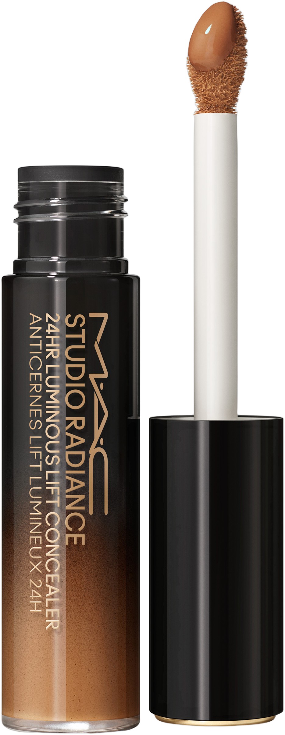 Studio Radiance 24hr Luminous Lift Concealer