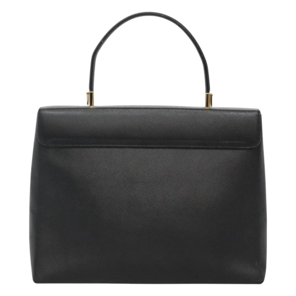 Salvatore Ferragamo Handbag