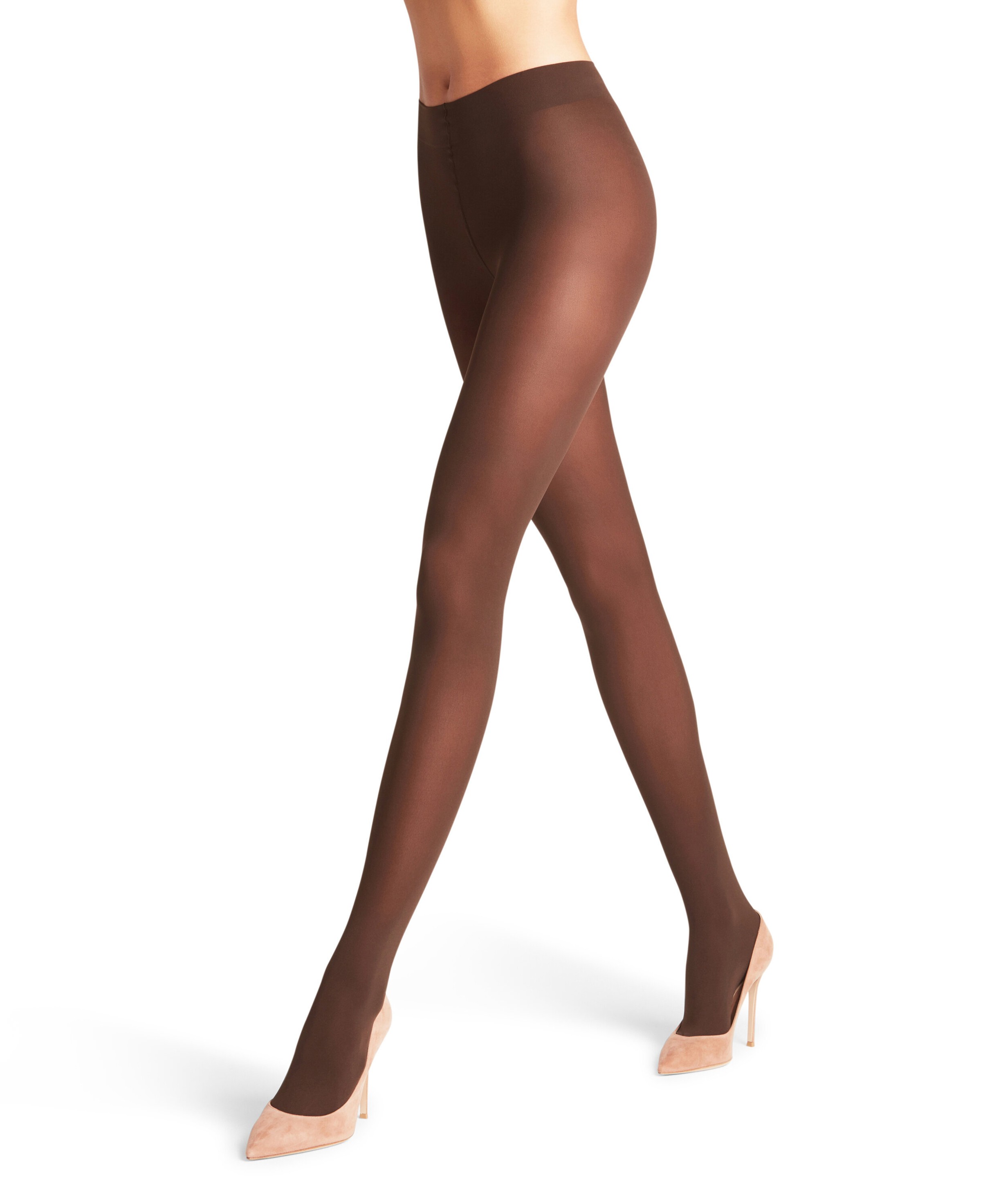 Falke Pure Matt 50 TI