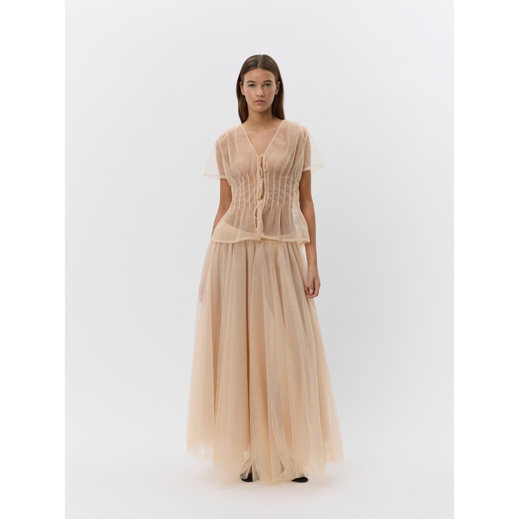 Kaylasw Skirt
